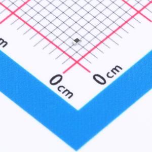 WR04X1151FTL商品缩略图