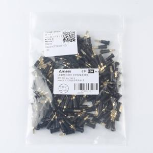 24.110.2商品缩略图