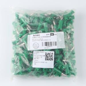 25.401.4商品缩略图