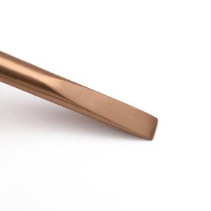 BE237D-1002商品缩略图