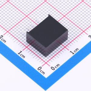 B0503S-1WR3L商品缩略图