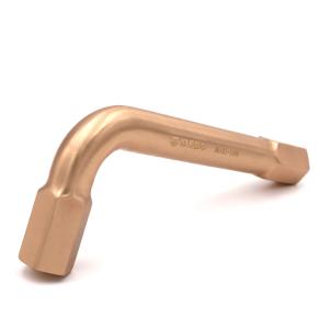 BE167-1004商品缩略图