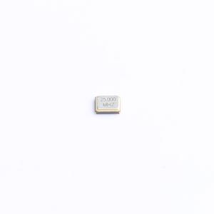 T201625MLBDE2X商品缩略图