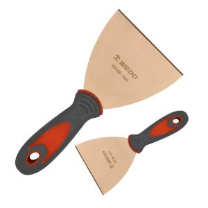 BE203B-1004商品缩略图