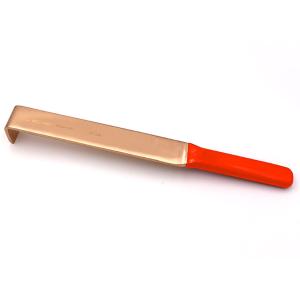 BE210-1002商品缩略图