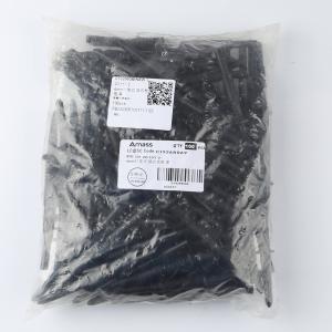 20.157.2商品缩略图