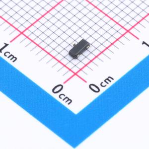 LM4040B30IDBZT商品缩略图