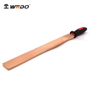 BE217-1010商品缩略图