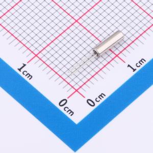 3426T-32.768DT07LLL商品缩略图