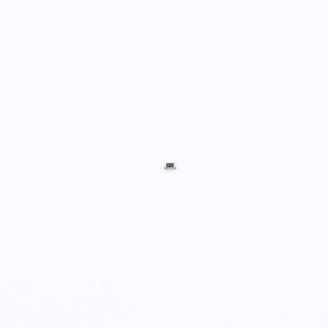 WR02X1100FAL商品缩略图