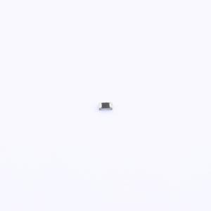 WR04X5R6JTL商品缩略图