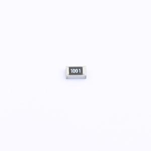 WR08X1001FTL商品缩略图