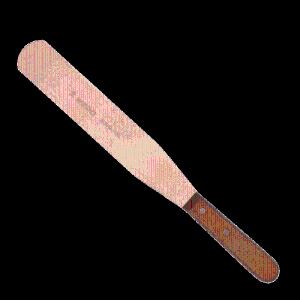 BE204D-1002商品缩略图