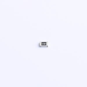 WR08X5101FTL商品缩略图