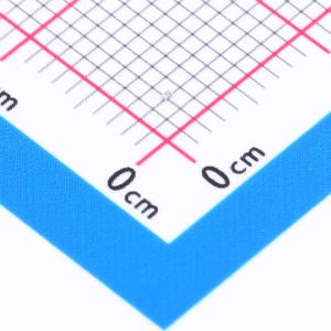 RF03N0R2B500CT商品缩略图