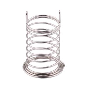 F10-12-8-0.4-1.3UU商品缩略图