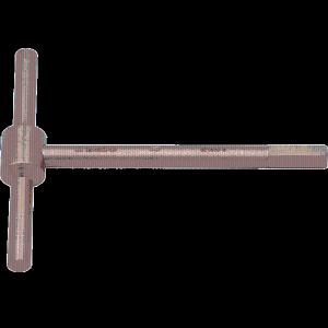 BE167C-6商品缩略图