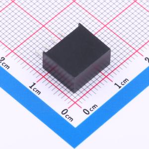 B2403S-1WR3L商品缩略图