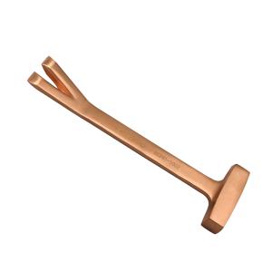 BE241-1002商品缩略图