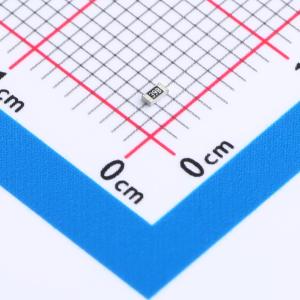 WR06X2491FTL商品缩略图