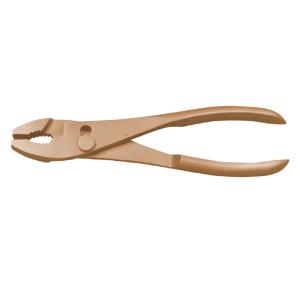 BE245B-1004商品缩略图