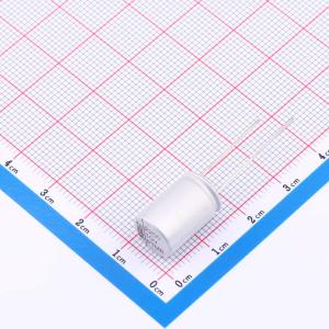 NPTE1401A222MJTM商品缩略图