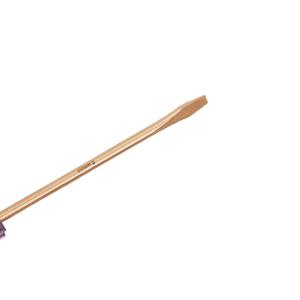 BE263-1010商品缩略图