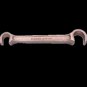 BE169-1004商品缩略图