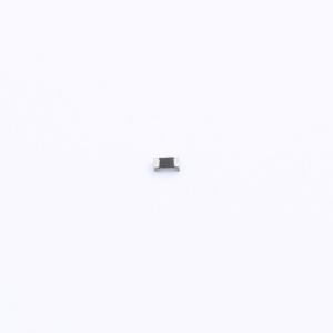 WR04X162JTL商品缩略图