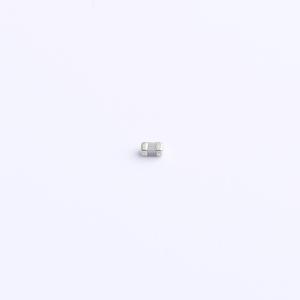 0603N221J500CT商品缩略图