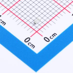WR06X7152FTL商品缩略图