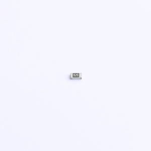 WR06X82R0FTL商品缩略图