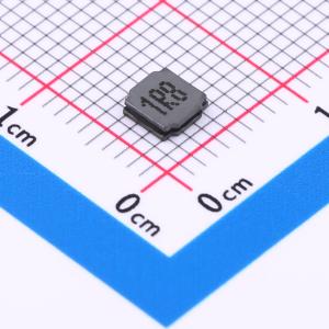 FNR4012S1R8NT商品缩略图