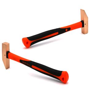 BE189-1004商品缩略图