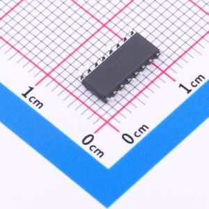 SN65LVDS33DR商品缩略图