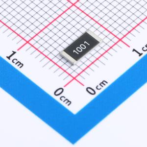 WR25X102JTL商品缩略图