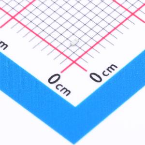 WR04X1331FTL商品缩略图
