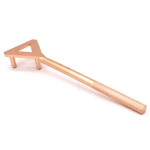 BE176F-400商品缩略图