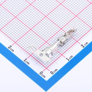 K828801T-PSN商品缩略图