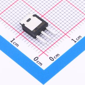 AOI8N25-VB商品缩略图