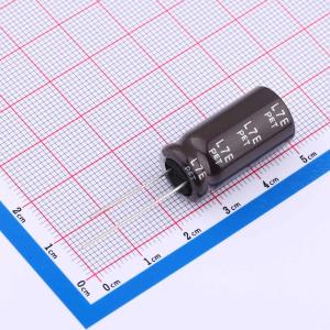 WL2G226M12025BB180商品缩略图