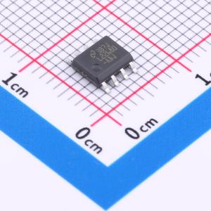 LM22680MRE-ADJ/NOPB商品缩略图