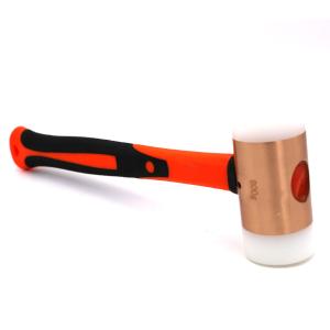 BE191E-1004商品缩略图