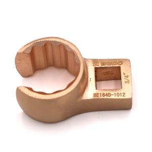 BE164B-1002商品缩略图