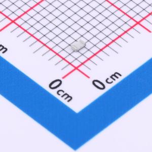 WR06X4992FTL商品缩略图