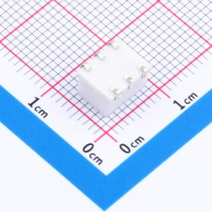 JTX-2-10TA+商品缩略图