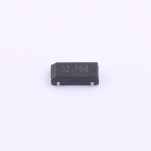 3608S-32.768DT07LLL商品缩略图