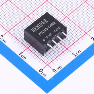 B0524S-1WL商品缩略图