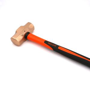 BE191-1016商品缩略图