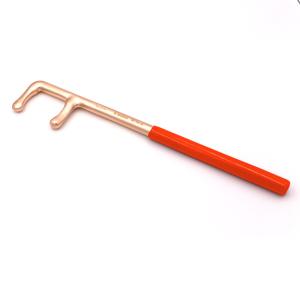 BE174A-70商品缩略图